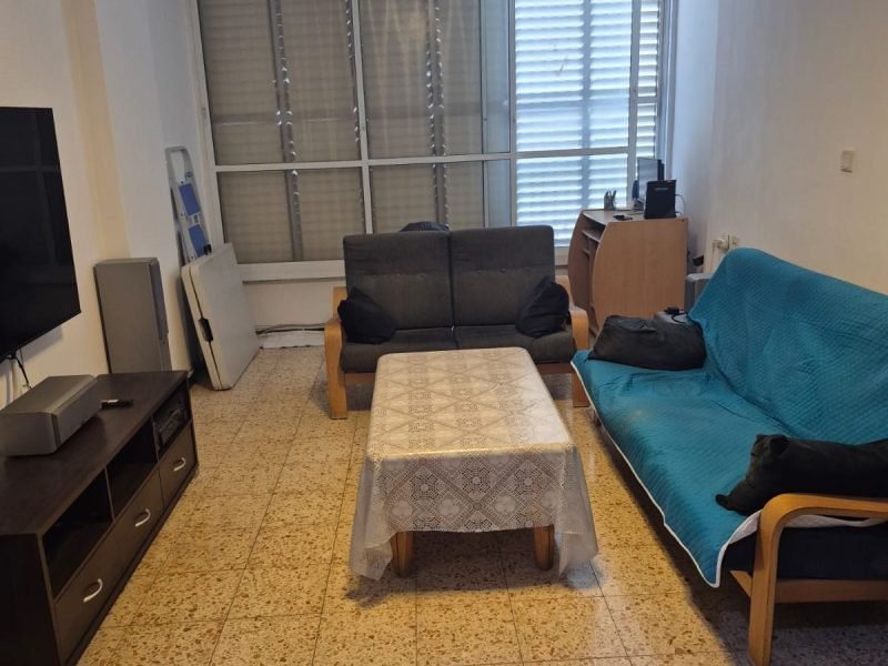 תמונה של WhatsApp‏ 2025-12-10 בשעה 12.07.15_578cf7cf