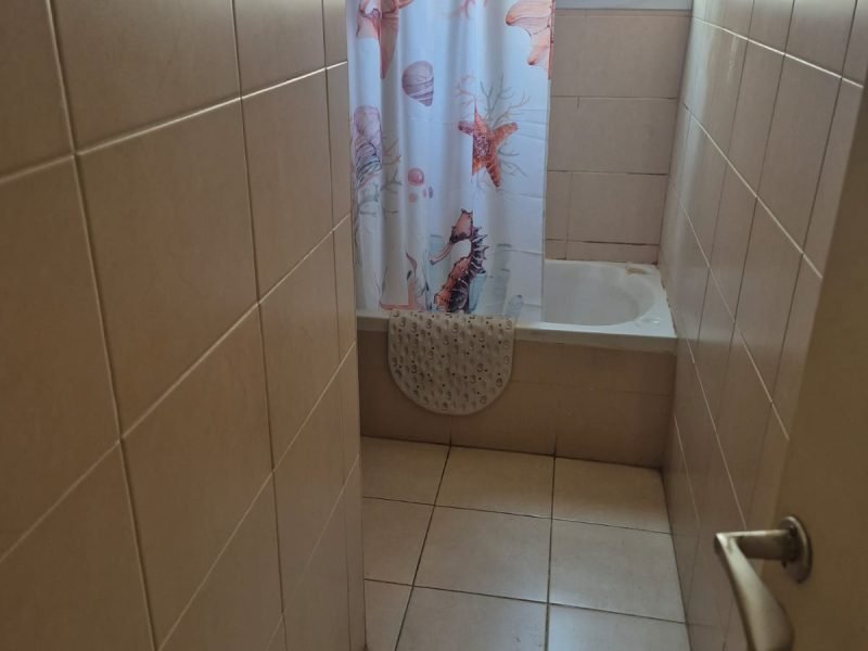 תמונה של WhatsApp‏ 2025-12-10 בשעה 12.07.15_93cff23a