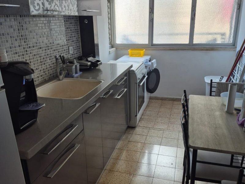 תמונה של WhatsApp‏ 2025-12-10 בשעה 12.07.15_e58f4467