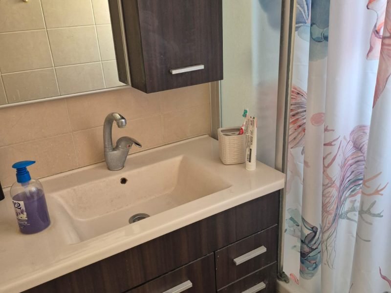 תמונה של WhatsApp‏ 2025-12-10 בשעה 12.07.16_3afd412d