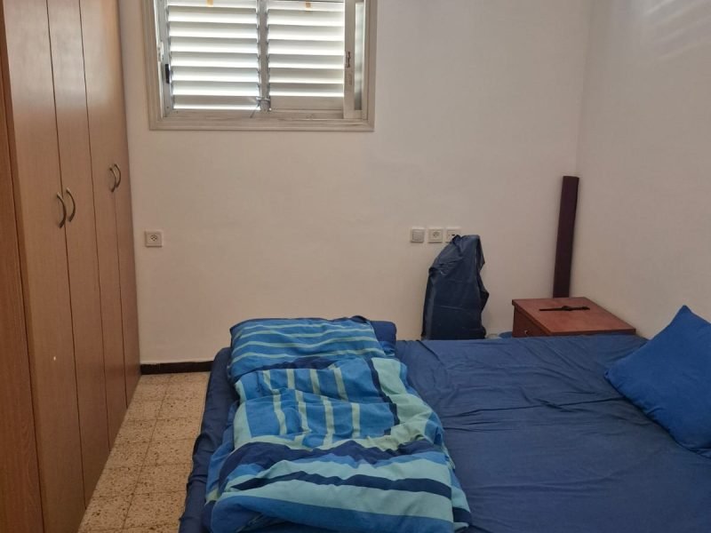 תמונה של WhatsApp‏ 2025-12-10 בשעה 12.07.16_be2b8f93