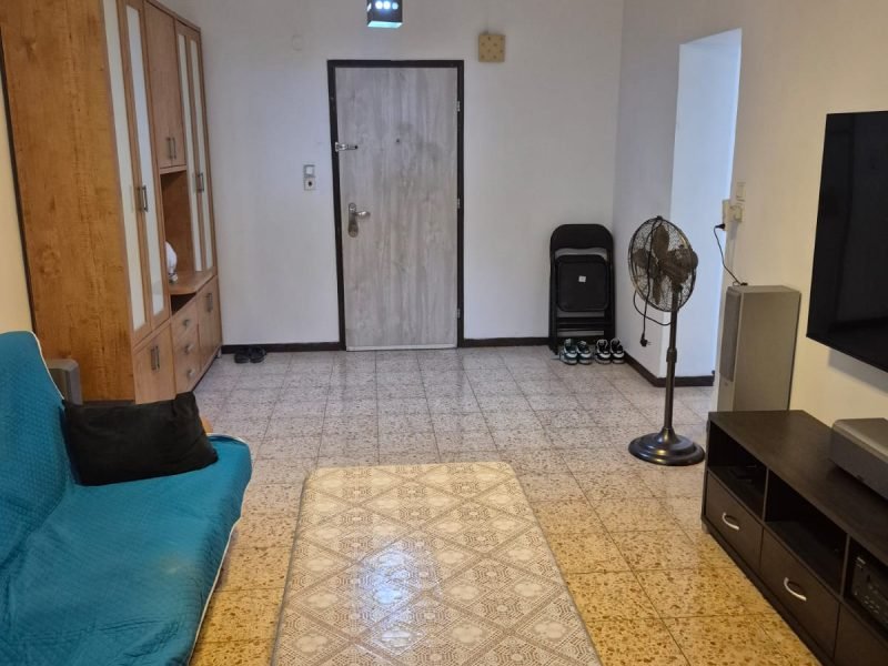 תמונה של WhatsApp‏ 2025-12-10 בשעה 12.07.16_c88c9d80