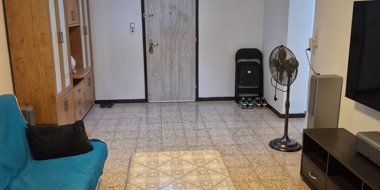 תמונה של WhatsApp‏ 2025-12-10 בשעה 12.07.16_c88c9d80