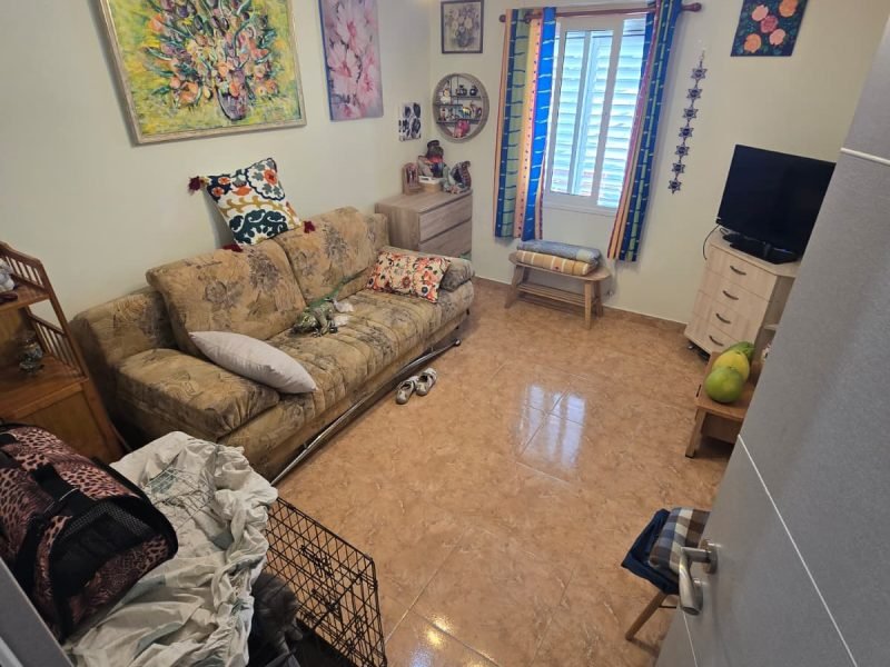 תמונה של WhatsApp‏ 2025-12-14 בשעה 14.02.11_6cd88d79