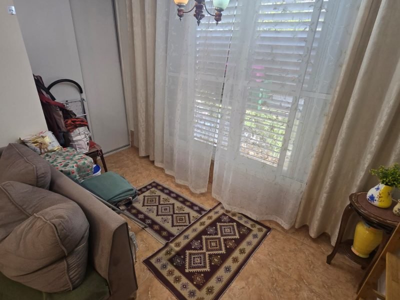 תמונה של WhatsApp‏ 2025-12-14 בשעה 14.02.12_20a3e9ce