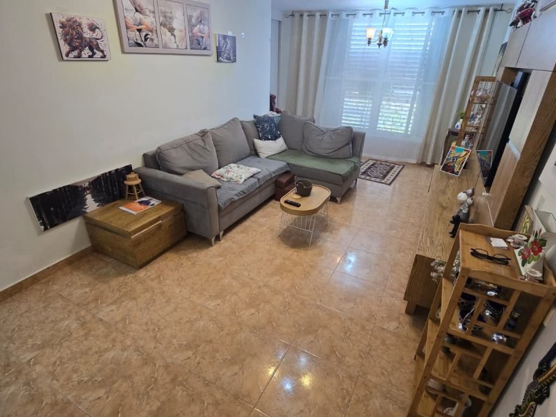 תמונה של WhatsApp‏ 2025-12-14 בשעה 14.02.12_6114767e