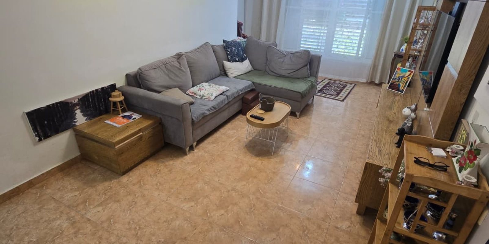 תמונה של WhatsApp‏ 2025-12-14 בשעה 14.02.12_6114767e