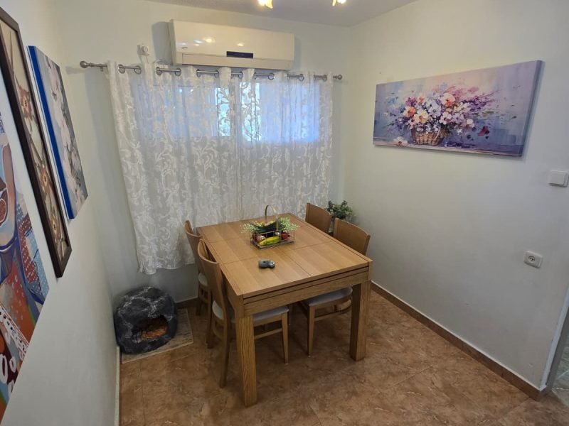 תמונה של WhatsApp‏ 2025-12-14 בשעה 14.02.12_658cb448