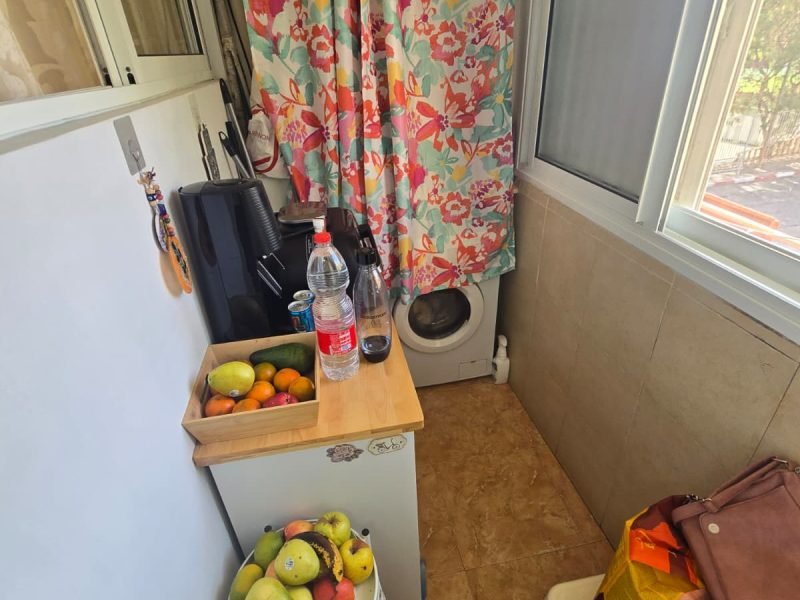 תמונה של WhatsApp‏ 2025-12-14 בשעה 14.02.15_b8196317