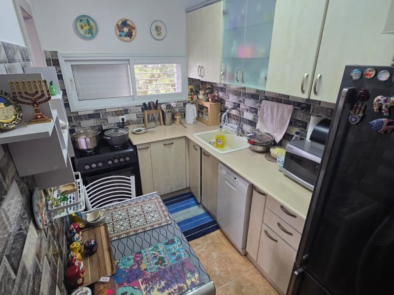 תמונה של WhatsApp‏ 2025-12-14 בשעה 14.02.15_ea465e5a