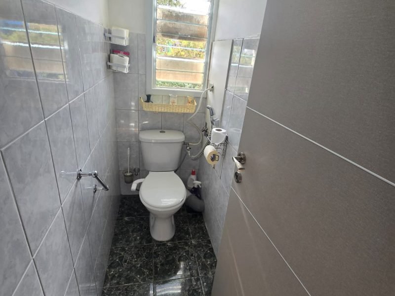 תמונה של WhatsApp‏ 2025-12-14 בשעה 14.02.18_5b482009