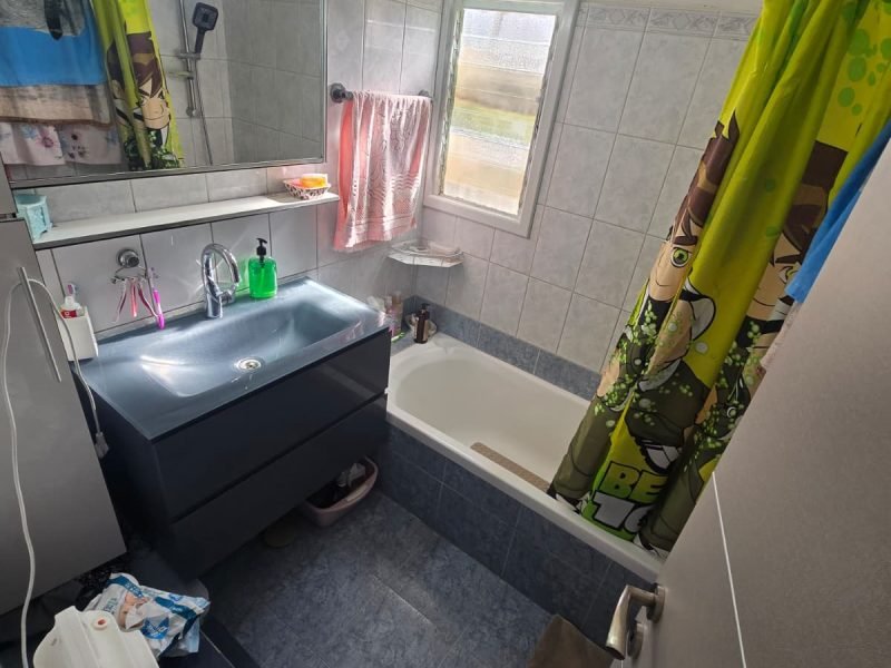 תמונה של WhatsApp‏ 2025-12-14 בשעה 14.02.18_d95502a4