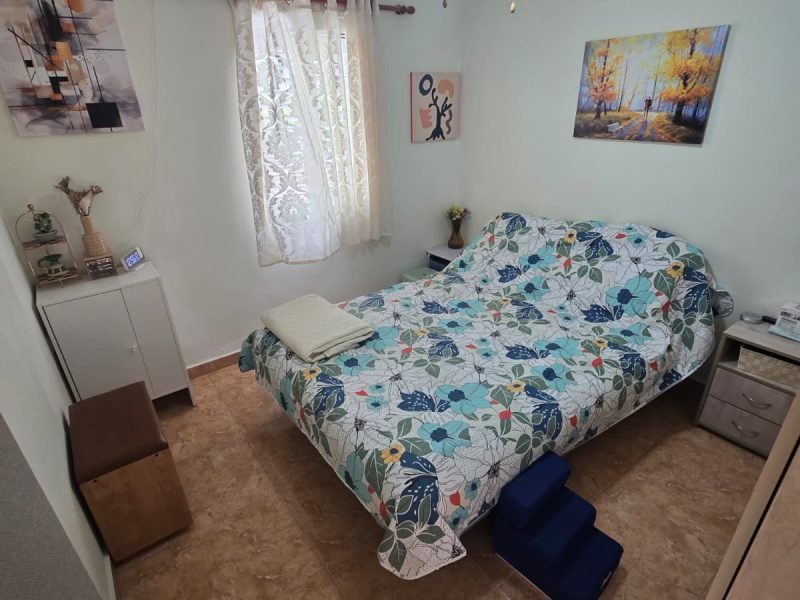 תמונה של WhatsApp‏ 2025-12-14 בשעה 14.02.19_a7277b39