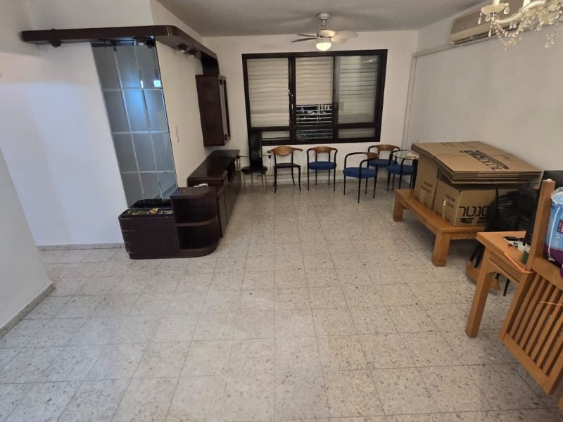 תמונה של WhatsApp‏ 2025-12-18 בשעה 00.13.38_c876059e