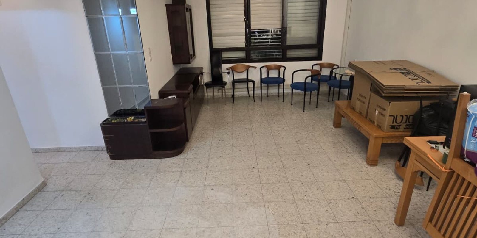 תמונה של WhatsApp‏ 2025-12-18 בשעה 00.13.38_c876059e