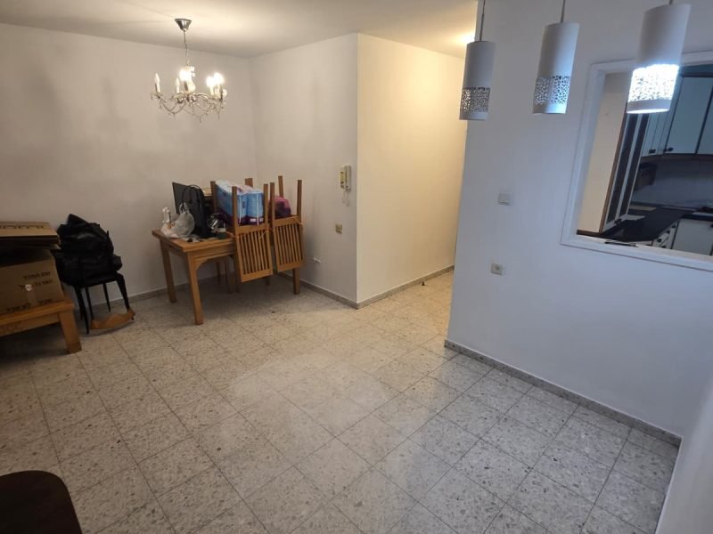 תמונה של WhatsApp‏ 2025-12-18 בשעה 00.13.39_a159eda4