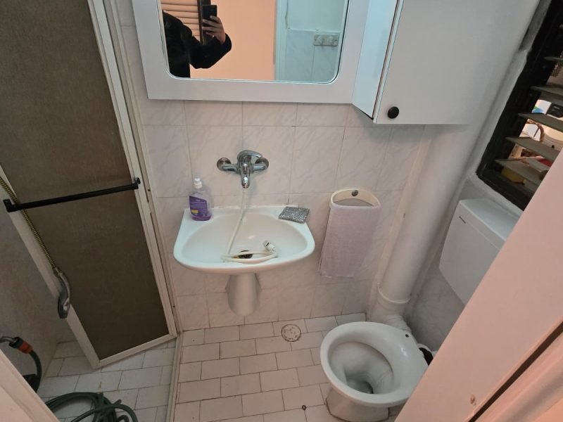 תמונה של WhatsApp‏ 2025-12-18 בשעה 00.13.39_ddabbb9b