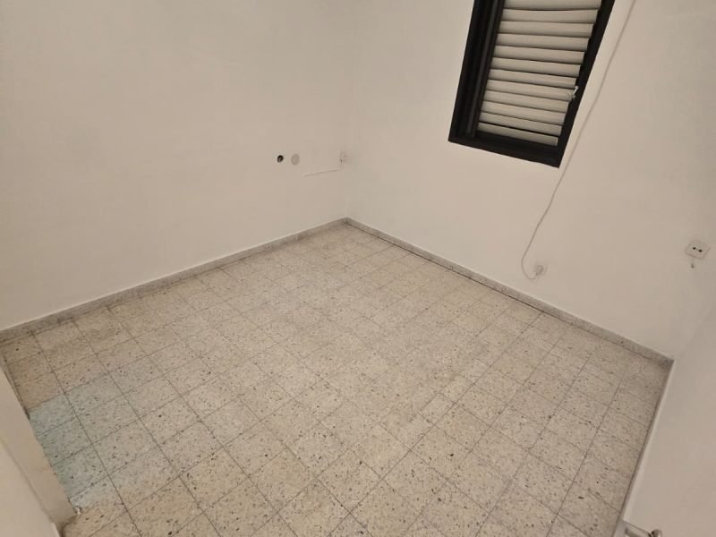 תמונה של WhatsApp‏ 2025-12-18 בשעה 00.13.40_5ebe85ec