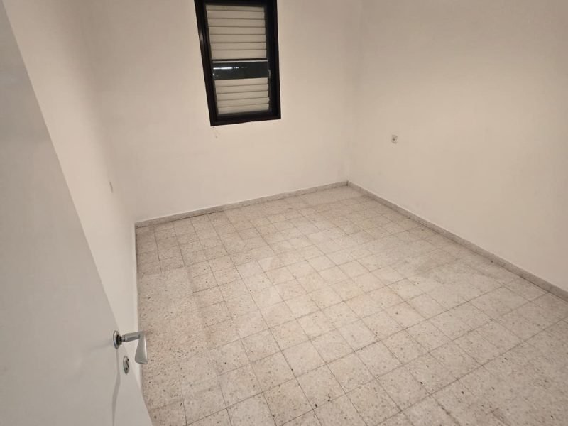 תמונה של WhatsApp‏ 2025-12-18 בשעה 00.13.40_739e5ab8