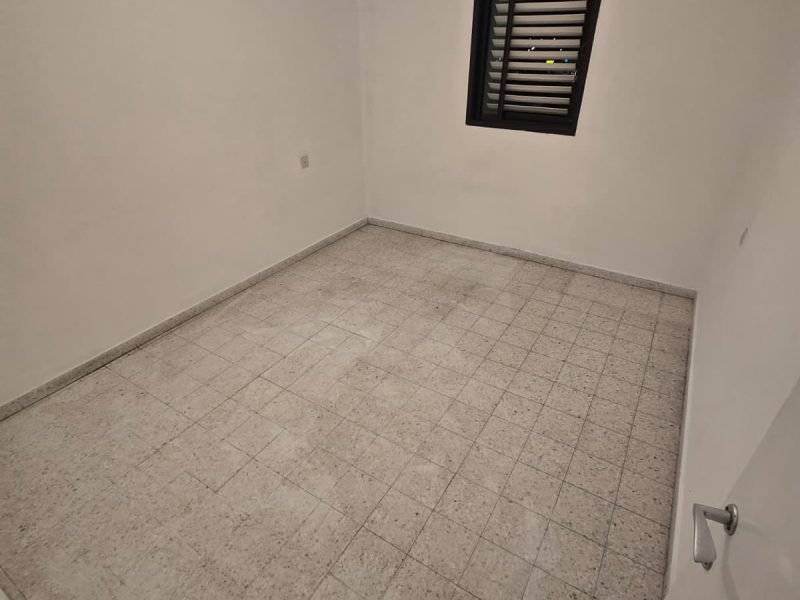 תמונה של WhatsApp‏ 2025-12-18 בשעה 00.13.40_dce55f59