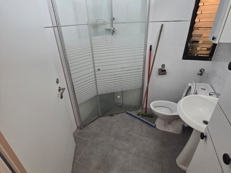 תמונה של WhatsApp‏ 2025-12-18 בשעה 00.13.41_10dd8bc6