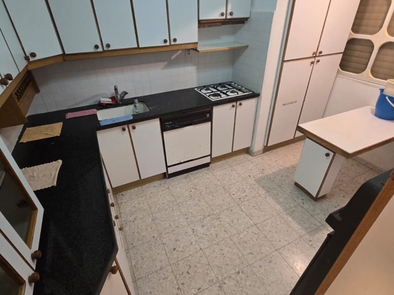 תמונה של WhatsApp‏ 2025-12-18 בשעה 00.13.41_d9b1c1d4